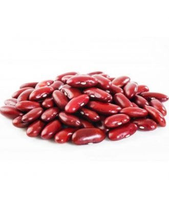 Feijão Vermelho
