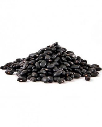 Feijão Preto 1kg