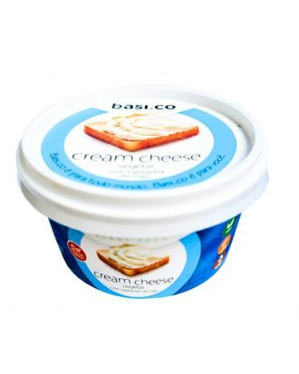 Cream Cheese Basi.co