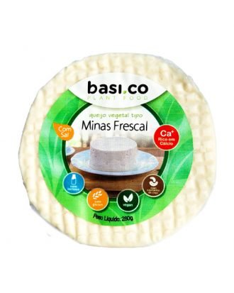 Queijo Minas Basi.co