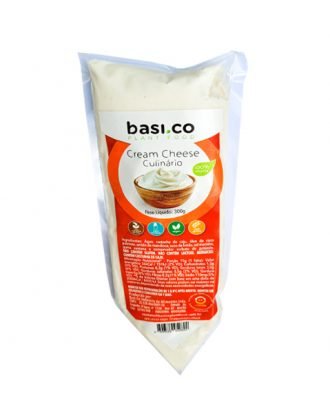Cream Cheese Culinário