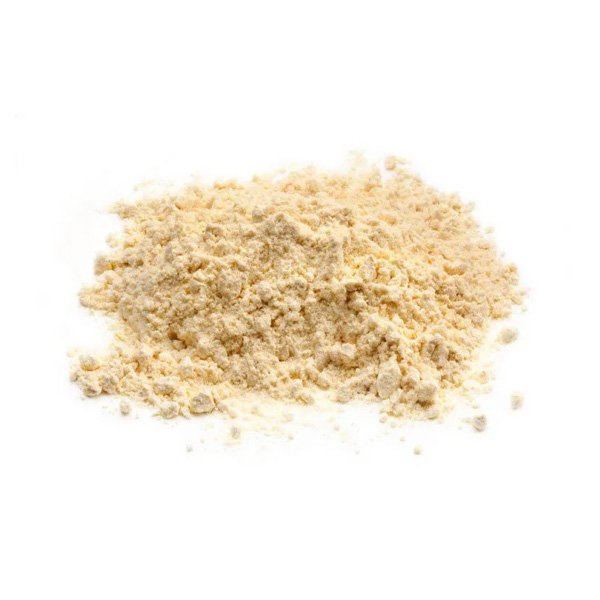 Farinha de Grão de Bico