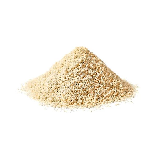 Farinha de Amêndoas
