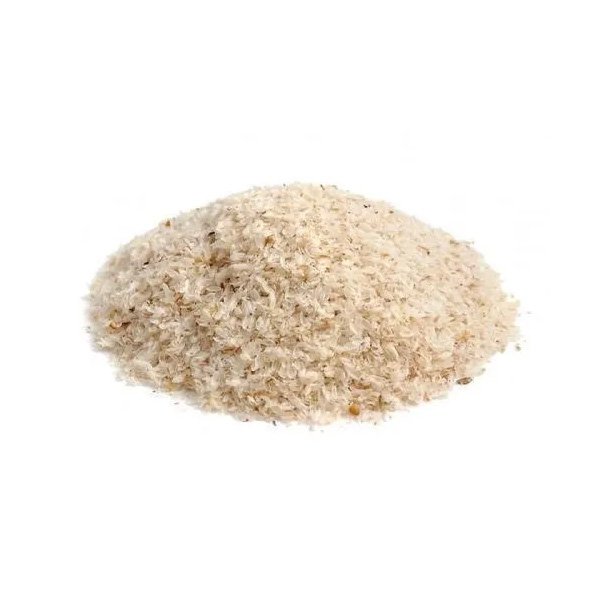 Psyllium Husk