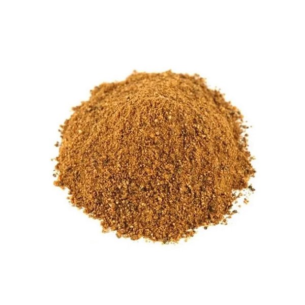 Açúcar de Tâmaras