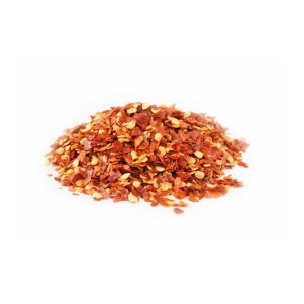 Pimenta Calabresa 50g